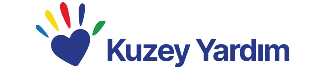 Kuzey Yardım